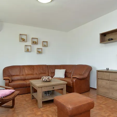 622 Apartament *