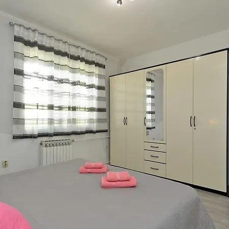 622 Rovinj
