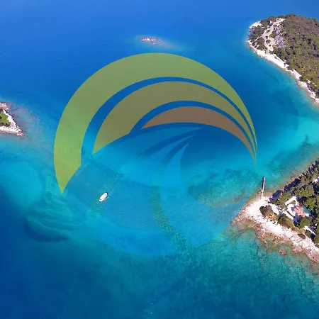 622 Rovinj
