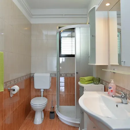 Apartament 622 Rovinj