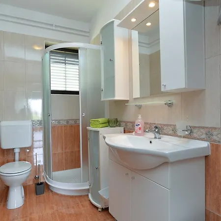 622 Apartament *