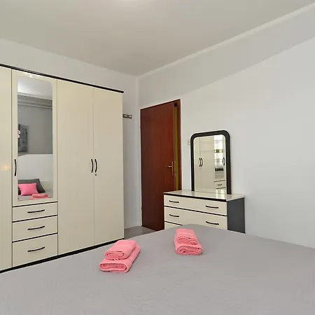 622 Rovinj