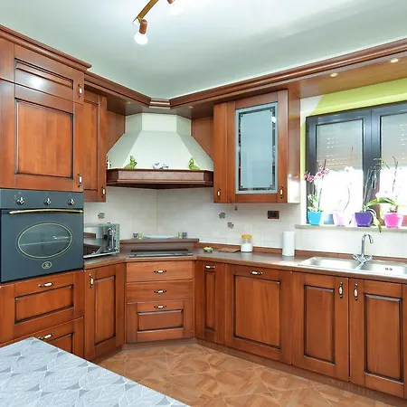 Apartament 622 Rovinj