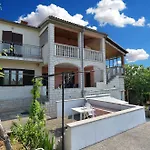 622 Apartamento