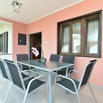 Apartamento 622