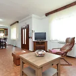 Apartamento 622 Rovinj