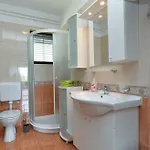 622 Rovinj