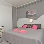 622 Apartamento Rovinj