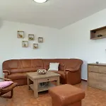 Apartamento 622 *