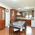 622 Apartamento