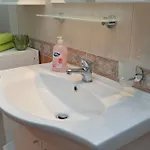 622 Rovinj