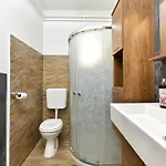 Apartamento 622 Rovinj
