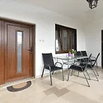 Apartamento 622 Rovinj