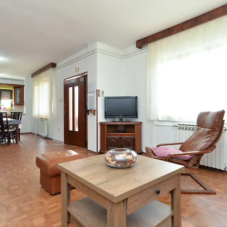 Appartement 622 Rovinj