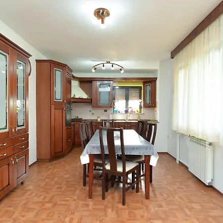 Appartement 622 Rovinj