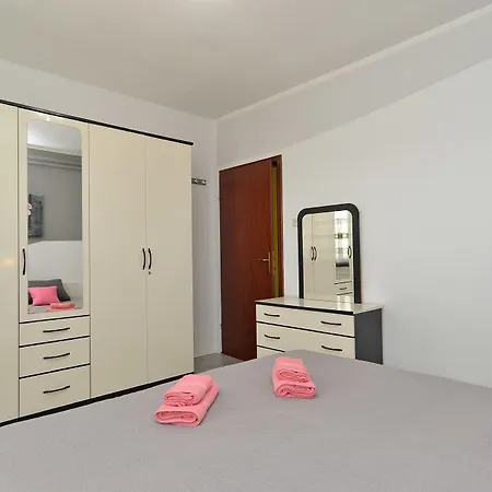 622 Rovinj