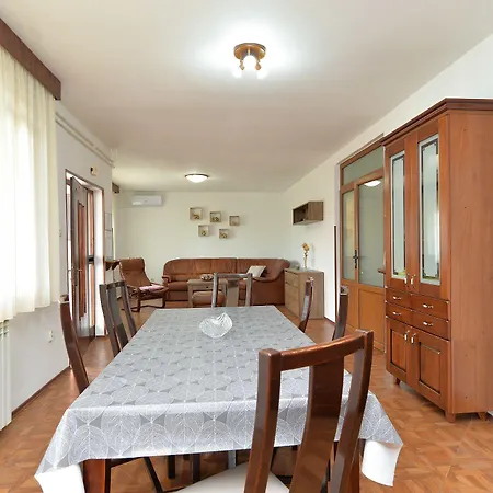 622 Appartement *