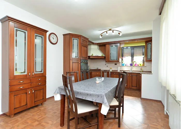 622 Apartment
