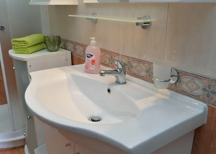 622 Rovinj