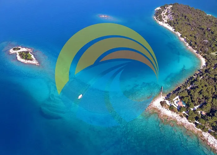 622 Rovinj